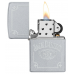 ISQUEIRO ZIPPO JACK DANIELS 49653